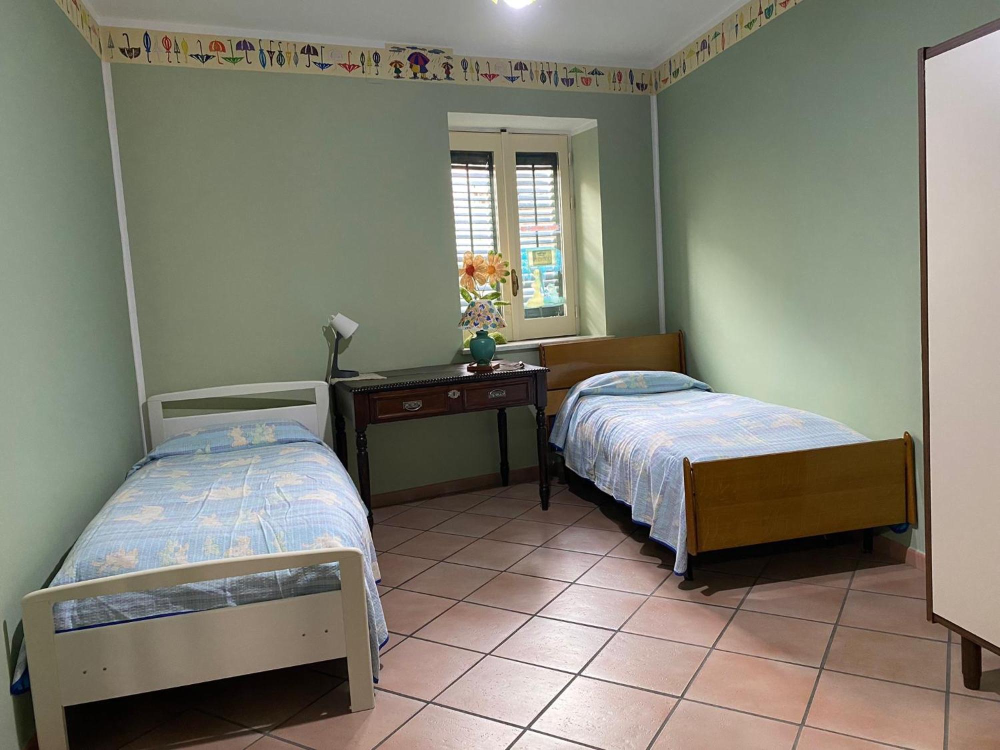 Aria & Bellavista Home Isnello Dış mekan fotoğraf